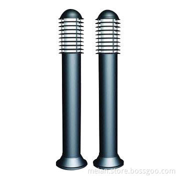 Beam Detectors, Outdoor Distance of 60, 100 and 150m, 50 to 700 Minutes/Second Response Time